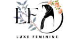 luxefeminine.store