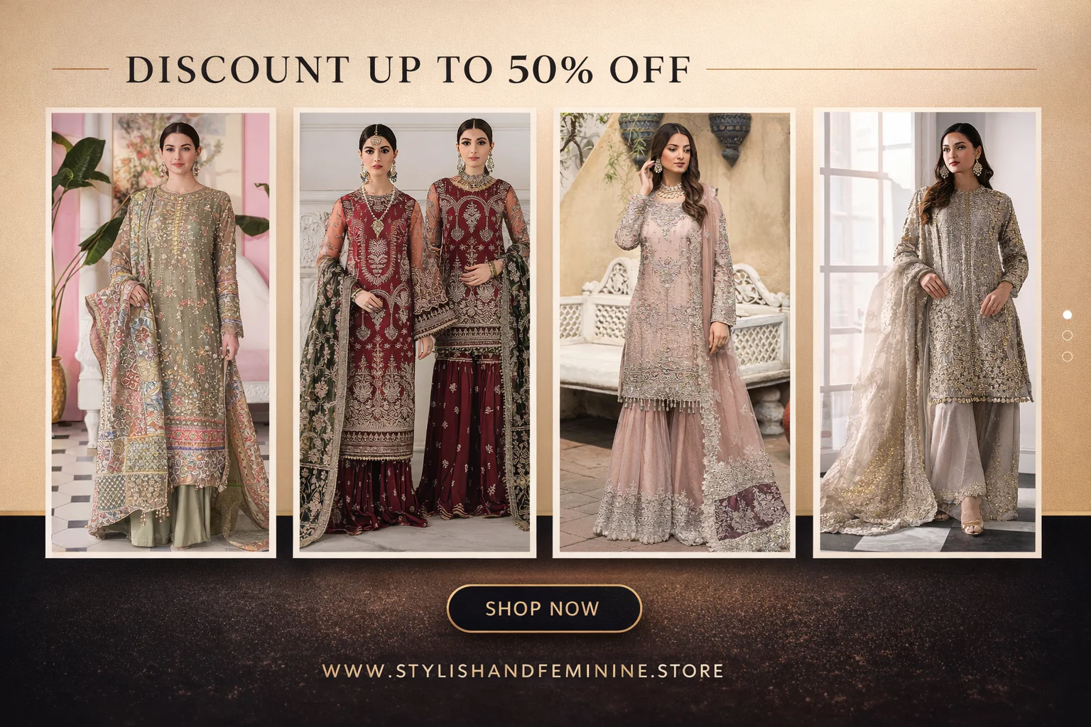 imgi_36_ChatGPT_Image_Feb_22_2026_01_31_51_PM