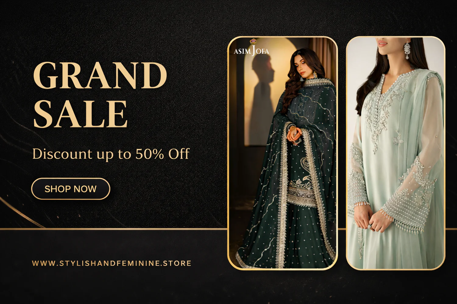 imgi_3_ChatGPT_Image_Feb_22_2026_04_57_56_PM