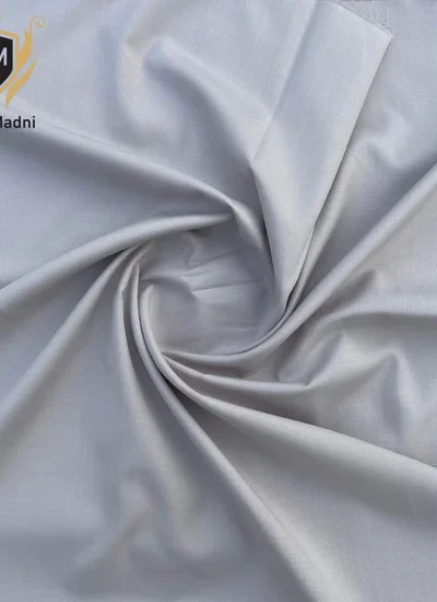 Texture Japani Boski Premium