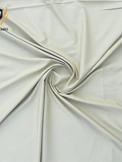 Texture Japani Boski Premium