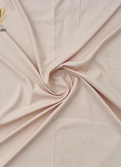 Texture Japani Boski Premium