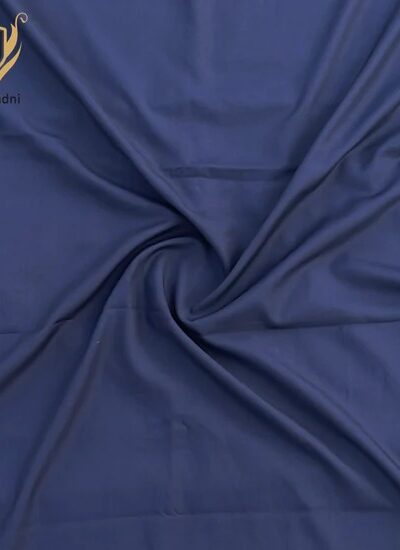 Texture Japani Boski Premium